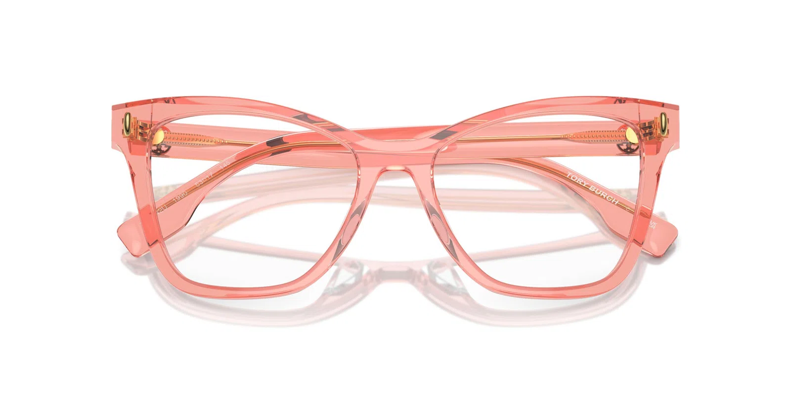 Tory Burch 2142U Eyeglasses - view 25